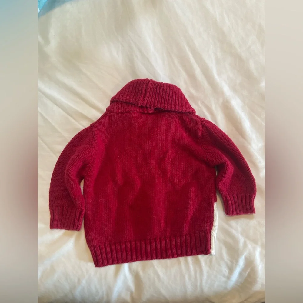 Gymboree like new